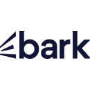 Bark