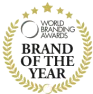 Brand Of The Year