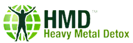 HMD