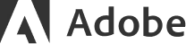 Adobe For Brands