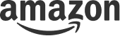 Amazon For Brands