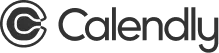 Calendly For Brands