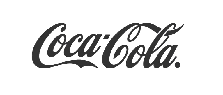 Cocacola For Brands