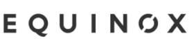 Equinox For Brands