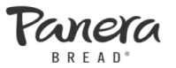Panera For Brands