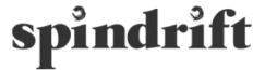 Spindrift For Brands