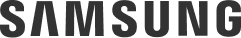Sumsung For Brands