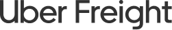 Uber Freight For Brands