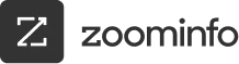 Zoominfo For Brands