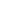 Call Icon For Case Studies
