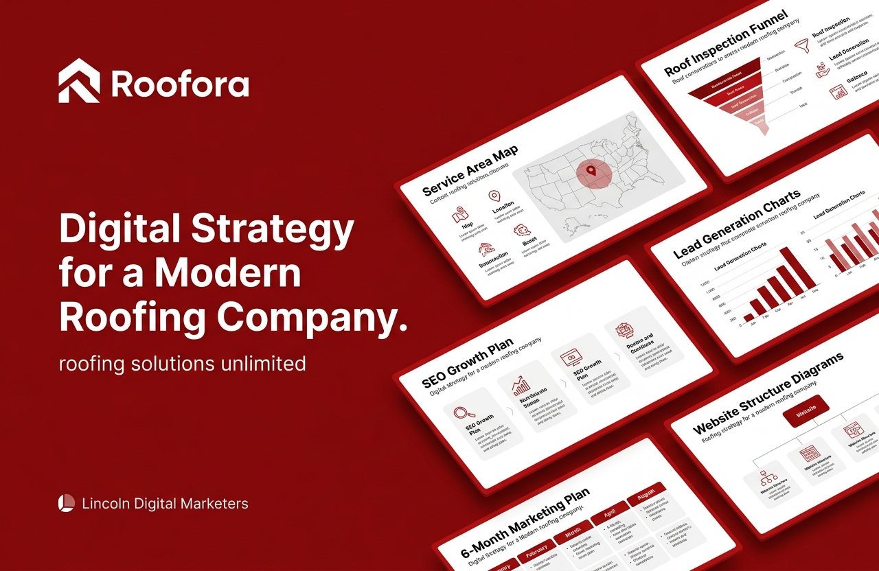 Case Studies 1 For Case Studies