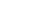Icon 01 For Case Studies