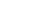 Icon 02 For Case Studies