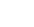 Icon 03 For Case Studies
