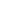 Icon 04 For Case Studies