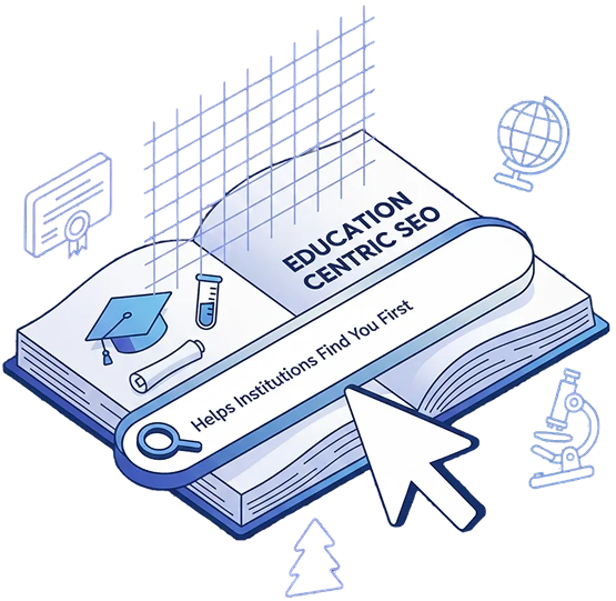 Education Services