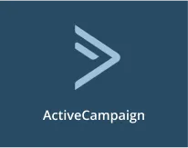 Activecampaign For Email Marketing Services