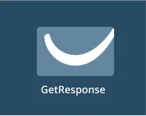 Getresponse For Email Marketing Services