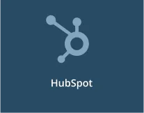 Hubspot For Email Marketing Services