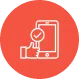 Icon 03 For Email Marketing Services