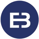 Enrollbusiness