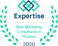 Expertise 2020