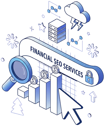 Financial Services