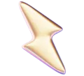 Flash