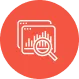 Icon 01 For GMB Local Ads