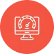 Icon 02 For GMB Local Ads