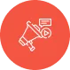 Icon 03 For GMB Local Ads