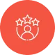 Icon 02 For GMB Optimization Services