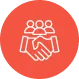 Icon 03 For GMB Optimization Services