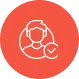 Icon 04 For GMB Optimization Services