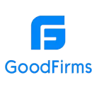 Goodfirms