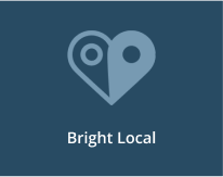 Bl For Google Ads