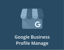 Gbm For Google Ads
