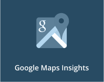 Gmi For Google Ads
