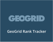 Grt For Google Ads