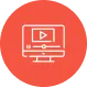 Icon 02 For Google Ads