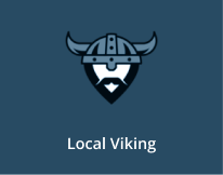 Lv For Google Ads
