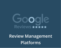 Rmp For Google Ads
