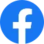 MKE WebWorks Facebook profile