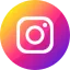 MKE WebWorks Instagram profile