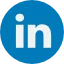 MKE WebWorks LinkedIn profile