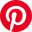 MKE WebWorks Pinterest profile