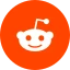 MKE WebWorks Reddit profile