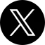 MKE WebWorks X profile