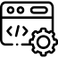 Website Design And Dev