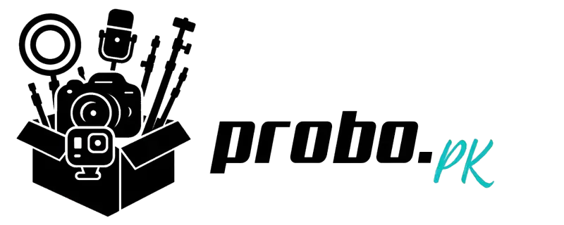 Lpl Financial